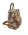 c012482debeeb8deac6465c337905003.png