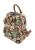 402f3fe11da35655a825dc7f82dac8aa.png