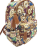 6c5169b0e32f83d7208ec5f9982a454b.png
