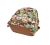 736b9954e477a19405cc5929eb71f239.png