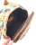 b2df2c4160aae596c4db3955f17162ae.png