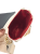 1ed70a84a70f87f86186b29e3ef0b27f.png