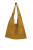 658447ee128cfee3e93eac658f2aabca.png
