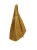 f6783400b30000c69fe2c18527b35208.png