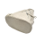 c3515dd270a6c1db5ab65c2c840c95e0.png