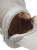 f85e4e19ca97fcadb93a2b2c948fbc2d.png