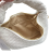 ec414501abb2c49549da1e17f5ef807e.png