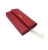 860d674a99a49f71ab26ba762b61e663.png