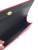 a1141b5051fb4b2cc36fdb79ab634d0d.png