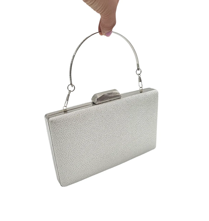 c23f9af5a80111ce4dfc63ab92f30bfa.png