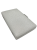 3dd842f843b23dc6e2bb9dc489a21ae0.png