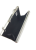 e1ac69431155b3c6cda388b46b2339e8.png