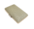 e9a017bb5a390da600e0297ea3145569.png
