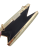 3e90915b087735db4d7c7522c2c7b208.png