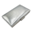 ecc943ef14e2cebf9f7e6bc3daf85dc9.png