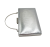 c7c98b1e5a60739c17fd392616e6d1cb.png