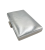148209dde9534143a007c2fc9f7c9cbc.png