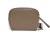 711fc8aa32f3c227c324a3c2044956ff.png