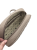 54d35a9a22798ba988484c56f89b76ca.png