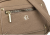 839067de0c28a332cda79be10c91b3a0.png
