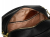 98583a6e88c6ed5bd60ebc5ff2aa8e7e.png