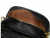 6fa9463f390c591ac6d66d949861809d.png
