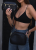 3e16dd74def710c32fc62bbf2d5989d1.png