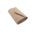 f98e9eecfb0a1f5eea3aa8483bebb73e.png