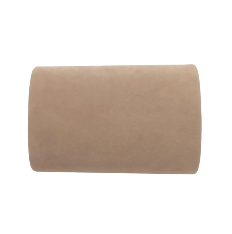 a1c1ff2c4caa481e269765ec29f294ab.png