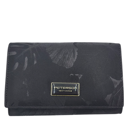 Portfel czrany satyna.png