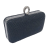 7307ab236cc9292b2dcf153a9431b57a.png