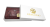b706291a1daee731fa135ca2f671bbd7.png