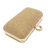 ee37a79508c320ca6158a8d7443c38c9.png
