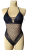 408d50b840dd8bd2263493310f1e539a.png
