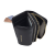 1d82f503ce07d87e011bef6c52db1ae8.png