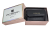 edff75182ac674a63dc2e2b411c06941.png