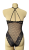 11dc009a84803fbcf7f25eb3297eb1de.png