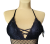 3bc16ec3330d075f777387bc08c4ae30.png