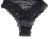 a0efba183515be405960afbb9cdf2b9d.png
