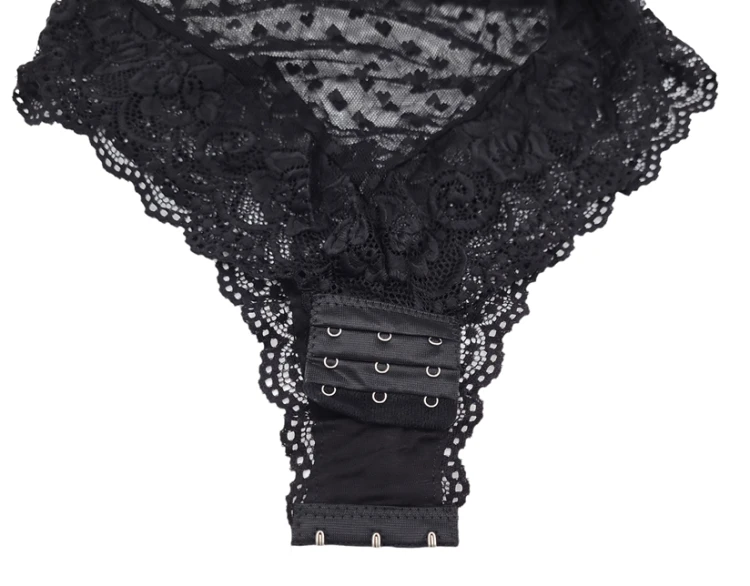 a0efba183515be405960afbb9cdf2b9d.png