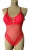 13cd3d29984c459d90b3b22e208baa20.png