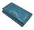cf90fed0d1feae628dc5e8d054997c90.png