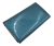 fd838b07ca79f088563a226f5b90f412.png