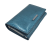 67bf640d6e83ce4720bcd9734ec5993a.png