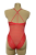 5a6a9faebed91a66e07d54c8c08b912a.png