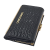 d3ece1bb8359c5859172b1209f086c49.png