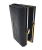 c5348ed509f10a90fce7412626375a29.png