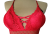 0cce8812d07115c753b72f06199bd379.png