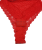 7023b22d5727e4d64ccaf6b31d23a13c.png