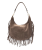 7c9dcabc61342cae182a870460b3910b.png